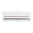 Voltas 1.5 Ton 3 Star, Inverter Split AC(Copper, 4-in-1 Adjustable Mode, Anti-dust Filter, 2023 Model, 183V Vectra Prism, White)...