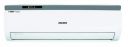 Voltas 1.5 Ton 3 Star Split AC (Copper 183EZA White)...