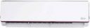 Voltas 1.5 Ton 3 Star Split Inverter AC (183VCZQ)...