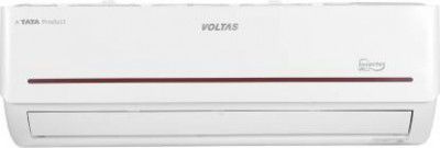 Voltas 1.5 Ton 3 Star Split Inverter AC (183 Vectra Prism(4503496))