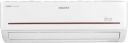 Voltas 1.5 Ton 3 Star Split Inverter AC (183 Vectra Prism(4503496))...