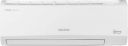 Voltas 1.5 Ton 3 Star Split Inverter AC (4503288-183V XAZX)...