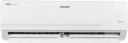 Voltas 1.5 Ton 3 Star Split Inverter AC (4503286-183V XAZR)...