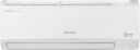 Voltas 1.5 Ton 3 Star Split Inverter AC (183V Vectra Pride(4503445))...