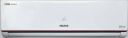 Voltas 1.5 Ton 3 Star Split Inverter AC - White  (4502911 SAC 183V CZJ, Copper Condenser)...