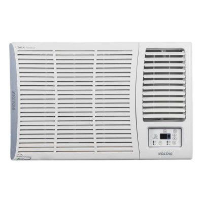 Voltas 1.5 Ton 3 Star, Turbo Mode Window AC