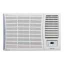 Voltas 1.5 Ton 3 Star, Turbo Mode Window AC...