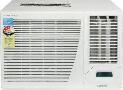Voltas 1.5 Ton 3 Star Window AC (183CZP)