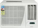 Voltas 1.5 Ton 3 Star Window AC (183CZP)...