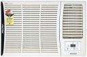 Voltas 1.5 Ton 3 Star Window AC (183 DZA/ 183 DZA R32)...