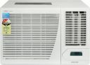 Voltas 1.5 Ton 3 Star Window AC (183CYA/183 CZP)...