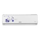 Voltas Split Inverter AC Floral 1.5 Ton 4 Star (?4503079- 184V SZS-Floral)...
