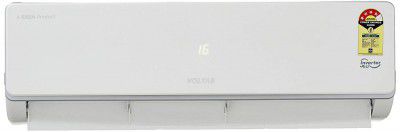 Voltas 1.5 Ton 4 Star Inverter Split AC (184V SZS (R32))