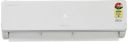 Voltas 1.5 Ton 4 Star Inverter Split AC (184V SZS (R32))...