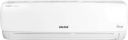 Voltas 1.5 Ton 4 Star Split Inverter AC (184V Vectra Elegant(4503449))...
