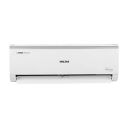 Voltas 1.5 Ton 5 Star, Adjustable Inverter Split AC (185V VECTRA ELIT)...