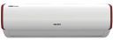 Voltas 1.5 Ton 5 Star Inverter Split (185V ADQ) AC...