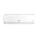 Voltas 1.5 Ton 5 Star, Inverter Split AC (Copper, 4-in-1 Adjustable Mode, Anti-dust Filter, 2023 Model, 185V Vectra Elegant,White)...