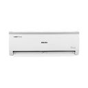 Voltas 1.5 Ton 5 Star Inverter Split AC (Copper, 4-in-1 Adjustable Mode, Anti-dust Filter, 2023 Model, 185V Vectra Elite, White)...