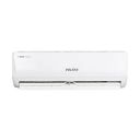 Voltas 1.5 Ton 5 Star Inverter Split AC(Copper, 5-in-1 Adjustable Mode, Anti-dust Filter, 2023 Model, 185V Vertis Emerald, White)...