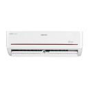 Voltas 1.5 Ton 5 Star, Inverter Split AC(Copper, 4-in-1 Adjustable Mode, Anti-dust Filter, 2023 Model, 185V Vectra Prism, White)...