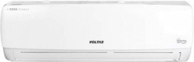 Voltas 1.5 Ton 5 Star Split Inverter AC (185V Vectra Elegant(4503452))
