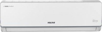 Voltas 1.5 Ton 5 Star Split Inverter AC (SAC 185V EAZS)