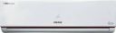 Voltas 1.5 Ton 5 Star Split Inverter AC (185VJZJT)...