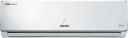Voltas 1.5 Ton 5 Star Split Inverter AC (4503068-185V ADS)...