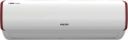 Voltas 1.5 Ton 5 Star Split Inverter Maha Adjustable AC (185 V ADQ (R-32))...
