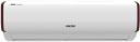 Voltas 1.5 Ton 5 Star Split Inverter AC (4502968-185V ADQ MAHA SUPER UVC)...