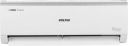 Voltas 1.5 Ton 5 Star Split Inverter AC (SAC 185V CAZAL)...