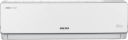 Voltas 1.5 Ton 5 Star Split Inverter AC (SAC 185V EAZS)...