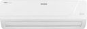 Voltas 1.5 Ton 5 Star Split Inverter AC (SAC 185V CAZR)...