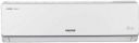 Voltas 1.5 Ton 5 Star Split Inverter adjustable AC (185V EAZS)...