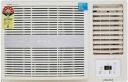 Voltas 1.5 Ton 5 Star Window AC (185 LZH-R32/185 LZH)...