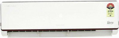 Voltas 1.5 Ton 5 Star Split Inverter AC (185V JZJ (R32))