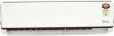Voltas 1.5 Ton 5 Star Split Inverter AC (185V JZJ (R32))...