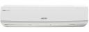 Voltas 1.5 Ton Inverter 3 Star Split AC (183V CAZZ, R-32...