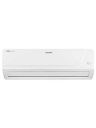 Voltas 1.5 Ton Inverter 5 Star Copper Split Air Conditioner (185VCZR)...