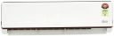 Voltas 1.5 Ton Inverter 5 Star Split AC (185V JZJT, R-32)...