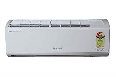Voltas 1.5 Ton 3 Star Inverter Split AC (183VADW)