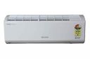 Voltas 1.5 Ton 3 Star Inverter Split AC (183VADW)...