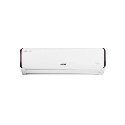 Voltas 1 Ton 3 Star Inverter Split 123V ADQ (R32) AC (2022 Model)