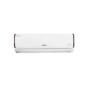 Voltas 1 Ton 3 Star Inverter Split 123V ADQ (R32) AC (2022 Model)...