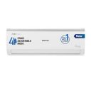 Voltas 1 ton 3 Star Inverter Split AC (123V CAE)...