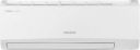 Voltas 1 Ton 3 Star Split AC - White  (SAC 123 DZX, Copper Condenser)...