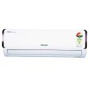 Voltas 1 Ton 3 Star Split Air Conditioner (123V CZQ)...