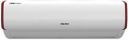 Voltas 1 Ton 3 Star Split Inverter AC (123V DZQ)...