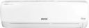 Voltas 1 Ton 3 Star Split Inverter AC (123 Vectra Elegant(4503469))...
